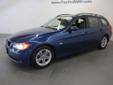 2008 BMW 3 Series
Pacific BMW
800 S. Brand Blvd
Glendale, CA 91204
Call for an Appt! (818) 660-1031
Photos
Vehicle Information
VIN: WBAVS13598FX17094
Stock #: 158328
Miles: 27076
Engine: Gas I6 3.0L/183
Trim: 328i
Exterior Color: Mont. Blue
Interior
