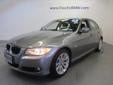 2011 BMW 3 Series
Call Today! (818) 660-1031
Year
2011
Make
BMW
Model
3 Series
Mileage
11029
Body Style
4dr Car
Transmission
Automatic
Engine
Gas I6 3.0L/183
Exterior Color
Space Gray Metallic
Interior Color
BLACK DAKOTA
VIN
WBAPH5G58BNM72049
Stock #