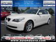 Auto Haus
101 Greene Drive, Â  Yorktown, VA, US -23692Â  -- 888-285-0937
2009 BMW 5 Series 528xi
Superformance Authorized Dealer
Price: $ 31,612
Call Jon Barker for Your FREE Carfax Report at 888-285-0937 
888-285-0937
About Us:
Â 
Auto Haus, Virginia's