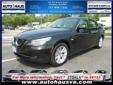 Auto Haus
101 Greene Drive, Â  Yorktown, VA, US -23692Â  -- 888-285-0937
2009 BMW 5 Series 535i
Be Informed
Price: $ 28,934
Call Jon Barker for Your FREE Carfax Report at 888-285-0937 
888-285-0937
About Us:
Â 
Auto Haus, Virginia's premier independent