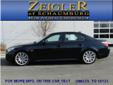Zeigler Chrysler Dodge Jeep Schaumburg
2008 BMW 5 Series 550i
( Contact to get more details )
INTERNET SPECIAL!!!!
Call For Price
EVERYBODY GETS A LOAN !!!! CALL VELKO NOW 224-659-0634 
224-659-0634
Â Â  Click here for finance approval Â Â 
Interior::Â Black