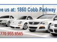 1860 Cobb Parkway, S. Marietta, Georgia 30060 -- 770-955-6565
2008 BMW 5 Series 535i Pre-Owned
770-955-6565
Price: $27,995
Hey, Atlanta, Expect The Best at Jim Ellis VW Marietta!
Click Here to View All Photos (42)
Hey Atlanta, Test Drive A Jim Ellis VW