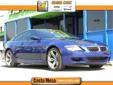 Â .
Â 
2008 BMW 6 Series
$0
Call 714-916-5130
Orange Coast Chrysler Jeep Dodge
714-916-5130
2524 Harbor Blvd,
Costa Mesa, Ca 92626
Rare find! Nicest one around! How would you like cruising off in this gorgeous-looking and fun 2008 BMW M6 at a price like