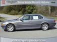 Steve White Motors
3470 US. Hwy 70, Newton, North Carolina 28658 -- 800-526-1858
2001 Bmw 7 Series 740iA Pre-Owned
800-526-1858
Price: Call for Price
Description:
Â 
(THIS IS OUR LOWEST PRICE). WE OFFER FREE DELIVERY - AIRFARE TO MANY STATES OR FREE KINDLE