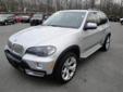 Midway Automotive Group
Free Oil Changes For Life!
2007 BMW X5 ( Click here to inquire about this vehicle )
Asking Price $ 32,770.00
If you have any questions about this vehicle, please call
Sales Department
781-878-8888
OR
Click here to inquire about