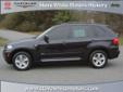 Steve White Motors
3470 US. Hwy 70, Newton, North Carolina 28658 -- 800-526-1858
2008 Bmw X5 3.0si Pre-Owned
800-526-1858
Price: Call for Price
Description:
Â 
(THIS IS OUR LOWEST PRICE). WE OFFER FREE DELIVERY - AIRFARE TO MANY STATES OR FREE KINDLE FIRE!