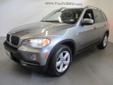 2009 BMW X5
Call Today! (818) 660-1031
Year
2009
Make
BMW
Model
X5
Mileage
32243
Body Style
Sport Utility
Transmission
Automatic
Engine
Gas I6 3.0L/183
Exterior Color
Space Gray Metallic
Interior Color
BLACK NEVADA LE
VIN
5UXFE43599L266668
Stock #
159195