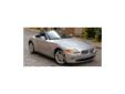 Keith Hawthorne Ford of Charlotte
7601 South Blvd, Â  Charlotte, NC, US -28273Â  -- 877-376-3410
2003 BMW Z4 2.5i
Low mileage
Call For Price
Click here for finance approval 
877-376-3410
Â 
Contact Information:
Â 
Vehicle Information:
Â 
Keith Hawthorne Ford