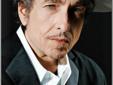 Bob Dylan Tickets Buffalo
Bob Dylan Tickets are on sale where Bob Dylan will be performing live in concert in Buffalo
Add code backpage at the checkout for 5% off your order on any Bob Dylan Tickets. This is special offer for Bob Dylan Tickets at Buffalo
