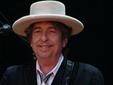 Bob Dylan Tickets Madison - Alliant Energy Center Coliseum
Buy Bob Dylan Tickets Madison - Alliant Energy Center Coliseum
Use this link: Bob Dylan Tickets Madison - Alliant Energy Center Coliseum
Bob Dylan Madison Ticket Prices slashed for a limited-time.
