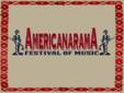 Bob Dylan Tickets Memphis
AmericanaramA Festival of Music Tickets
July 2, 2013
Autozone Park, Memphis, TN
My Morning Jacket, WILCO and Richard Thompson Electric Trio
Bob Dylan and his Band and their AmericanaramA Festival of Music will be headed to