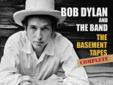 Bob Dylan Tour Schedule and Tickets in Portland, OR on October 21 2014
Bob Dylan Tour Schedule and Tickets at Keller Auditorium in Portland, OR on Tuesday, October 21 2014
Bob Dylan and his Band are touring North America this fall and below you can view