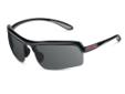 Bolle 11250 Vitesse Shiny Black - TNS Sunglasses
Manufacturer: Bolle - Tactical Eyewear
Price: $71.9900
Availability: In Stock
Source: http://www.code3tactical.com/bolle-11250-vitesse-shiny-black---tns-sunglasses.aspx