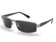 Bolle 11296 Astor Shiny Gunmetal - Polarized TNS Sunglasses
Manufacturer: Bolle - Tactical Eyewear
Price: $87.9900
Availability: In Stock
Source: http://www.code3tactical.com/bolle-11296-astor-shiny-gunmetal---polarized-tns-sunglasses.aspx