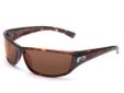 Bolle 11330 Python Dark Tortoise - Polarized A-14 Sunglasses
Manufacturer: Bolle - Tactical Eyewear
Price: $64.9900
Availability: In Stock
Source: http://www.code3tactical.com/bolle-11330-python-dark-tortoise---polarized-a-14-sunglasses.aspx