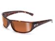 Bolle 11332 Python Dark Tortoise - Polarized Inland Gold
Manufacturer: Bolle - Tactical Eyewear
Price: $81.9900
Availability: In Stock
Source: http://www.code3tactical.com/bolle-11332-python-dark-tortoise---polarized-inland-gold.aspx