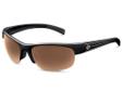 Bolle 11358 Chase Shiny Black - EagleVision 2 Dark Sunglasses
Manufacturer: Bolle - Tactical Eyewear
Price: $64.9900
Availability: In Stock
Source: http://www.code3tactical.com/bolle-11358-chase-shiny-black---eaglevision-2-dark-sunglasses.aspx