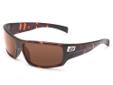 Bolle 11363 Tetra Dark Tortoise - Polarized A-14 Sunglasses
Manufacturer: Bolle - Tactical Eyewear
Price: $64.9900
Availability: In Stock
Source: http://www.code3tactical.com/bolle-11363-tetra-dark-tortoise---polarized-a-14-sunglasses.aspx