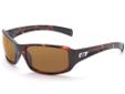 Bolle 11391 Winslow Dark Tortoise - TLB Dark Sunglasses
Manufacturer: Bolle - Tactical Eyewear
Price: $46.9900
Availability: In Stock
Source: http://www.code3tactical.com/bolle-11391-winslow-dark-tortoise---tlb-dark-sunglasses.aspx