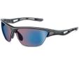 Bolle 11416 Helix Crystal Smoke - Rose Blue Sunglasses
Manufacturer: Bolle - Tactical Eyewear
Price: $106.9900
Availability: In Stock
Source: http://www.code3tactical.com/bolle-11416-helix-crystal-smoke---rose-blue-sunglasses.aspx
