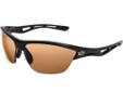 Bolle 11455 Helix Shiny Black - Photo Amber Sunglasses
Manufacturer: Bolle - Tactical Eyewear
Price: $112.9900
Availability: In Stock
Source: http://www.code3tactical.com/bolle-11455-helix-shiny-black---photo-amber-sunglasses.aspx