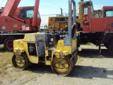 Bomag roller 900-2 $12,500 low hours 2010 if interested please contact hank @ 9098515596. Also like us ON our face book and see what new tools we have http://www.facebook.com/pages/HD-Tools/197396906972195