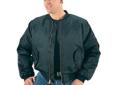Bomber Jackets for Adults & Kids - starting at $39
Go to www.AviationGiftsByRuth.com to order MA-1 and bomber jackets for adults and kids Satisfaction guaranteed.
Features
Type: Clothing, outwear, novelties
Condition: New
Delivery Available: Yes