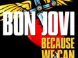 Bon Jovi Tickets Detroit Metro
Bon Jovi are on sale Bon Jovi will be performing live in Detroit Metro
Add code backpage at the checkout for 5% off on any Bon Jovi.
Bon Jovi Tickets
Apr 11, 2013
Thu 7:30PM
American Airlines Center
Dallas,Â TX
Bon Jovi