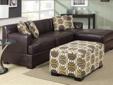 Call: (909) 684-5712
We Deliver!
Click Here To Visit Our Website!
Sectional Sofas :
Loveseat w/ Chaise $398
Loveseat w/ Chaise & Ottoman $465
Item # F7451 Chaise $234
Item # F7452 Loveseat $264
Item # F7187 Ottoman $70
Color: Coffee
Materials: Bonded