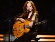 FOR SALE! Bonnie Raitt tickets at Brady Theater in Tulsa, OK for Tuesday 10/18/2016 concert.
To purchase Bonnie Raitt concert tickets cheaper, use code SALE5. You will receive 5% discount for the Bonnie Raitt tickets. Your offer for securing Bonnie Raitt