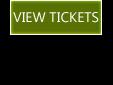 Bonnie Raitt is coming to Chico at Laxson Auditorium!
Chico Bonnie Raitt Tickets 10/10/2013!
Event Info:
Chico
Bonnie Raitt
10/10/2013 TBD