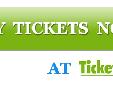 Purchase Anthony Bourdain & Eric Ripert concert tickets at Indiana University Auditorium in Bloomington, IN for Thursday 2/16/2012 concert.
To get your discount Anthony Bourdain & Eric Ripert concert tickets at cheaper price you would need to add the