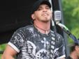 Purchase and save on Brantley Gilbert, Aaron Lewis & Tyler Farr tickets at DCU Center in Worcester, MA for Saturday 9/27/2014 concert.
To get your cheaper Brantley Gilbert tickets at lower price, you would need to use the promo code TIXCLICK5 at checkout