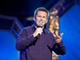 Order Brian Regan comedy show tickets at Egyptian Theatre in Dekalb, IL for Thursday 2/6/2014 show.
To get your discount Brian Regan show tickets at cheaper price you would need to add the discount code TIXCLICK5 at checkout where you will get 5% off your