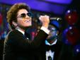 Order Bruno Mars tickets at Times Union Center in Albany, NY for Sunday 7/20/2014 concert.
To get your discount Bruno Mars tickets at cheaper price you would need to add the discount code TIXCLICK5 at checkout where you will get 5% off your Bruno Mars