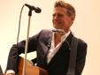 Order Bryan Adams concert tickets at Gallo Center For The Arts in Modesto, CA for Tuesday 10/15/2013 show.
To get your discount Bryan Adams concert tickets at cheaper price you would need to add the discount code TIXCLICK5 at checkout where you will get