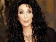 Order Cher concert tickets at Allstate Arena in Rosemont, IL for Saturday 6/7/2014 concert.
To get your discount Cher concert tickets at cheaper price you would need to add the discount code TIXCLICK5 at checkout where you will get 5% off your Cher