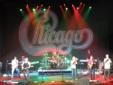 Order Chicago concert tickets at Heartland Events Center in Grand Island, NE for Saturday 8/31/2013 show.
To get your discount Chicago concert tickets at cheaper price you would need to add the discount code TIXCLICK5 at checkout where you will get 5% off
