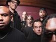 Order Dave Matthews Band tickets at Saratoga Performing Arts Center in Saratoga Springs, NY for Friday 5/30/2014 concert.
To get your discount Dave Matthews Band tickets at cheaper price you would need to add the discount code TIXCLICK5 at checkout where