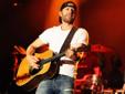 Book cheaper Dierks Bentley tickets at Utica Memorial Auditorium in Utica, NY for Sunday 11/16/2014 concert.
In order to purchase Dierks Bentley tickets for better price, you would need to use the promo code TIXCLICK5 at checkout where you will get 5% off