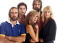 Order Fleetwood Mac tickets at INTRUST Bank Arena in Wichita, KS for Tuesday 3/31/2015 show.
In order to buy Fleetwood Mac tickets for less, you would need to use the promo code TIXCLICK5 at checkout where you will get 5% off your Fleetwood Mac tickets.
