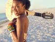 Order India.Arie concert tickets at Calvin Theatre in Northampton, MA for Friday 11/1/2013 concert.
To get your discount India.Arie concert tickets at cheaper price you would need to add the discount code TIXCLICK5 at checkout where you will get 5% off