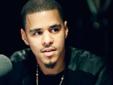 Order J. Cole & Wale concert tickets at Verizon Theatre in Grand Prairie, TX for Sunday 10/20/2013 show.
To get your discount J. Cole & Wale concert tickets at cheaper price you would need to add the discount code TIXCLICK5 at checkout where you will get