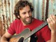 Order Jack Johnson tickets at Les Schwab Amphitheater in Bend, OR for Sunday 8/24/2014 concert.
To get your discount Jack Johnson tickets at cheaper price you would need to add the discount code TIXCLICK5 at checkout where you will get 5% off your Jack