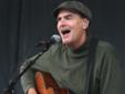 Purchase and save on James Taylor tickets at Verizon Arena in North Little Rock, AR for Friday 8/8/2014 concert.
To get your cheaper James Taylor tickets at lower price, you would need to use the promo code TIXCLICK5 at checkout where you will get 5% off