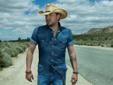 Order Jason Aldean, Florida Georgia Line & Tyler Farr concert tickets at I Wireless Center in Moline, IL for Saturday 1/18/2014 concert.
To get your discount Jason Aldean, Florida Georgia Line & Tyler Farr concert tickets at cheaper price you would need