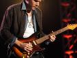 Order John Mayer concert tickets at North Charleston Coliseum in North Charleston, SC for Thursday 12/12/2013 show.
To get your discount John Mayer concert tickets at cheaper price you would need to add the discount code TIXCLICK5 at checkout where you