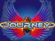 Order Journey & Steve Miller Band concert tickets at First Midwest Bank Amphitheatre in Tinley Park, IL for Saturday 7/12/2014 concert.
To get your discount Journey & Steve Miller Band concert tickets at cheaper price you would need to add the discount