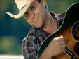Order Justin Moore, Randy Houser & Josh Thompson concert tickets at AMSOIL Arena in Duluth, MN for Saturday 2/1/2014 show.
To get your discount Justin Moore concert tickets at cheaper price you would need to add the discount code TIXCLICK5 at checkout
