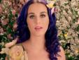 Purchase and save on Katy Perry concert tickets at Van Andel Arena in Grand Rapids, MI for Sunday 8/10/2014 concert.
To get your cheaper Katy Perry tickets at lower price, you would need to use the promo code TIXCLICK5 at checkout where you will get 5%